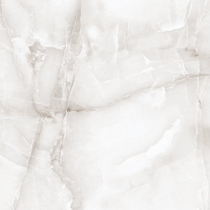Onyx Grey 600mm x 600mm DHF Furnishing