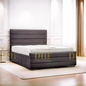 PARIS BEDFRAME