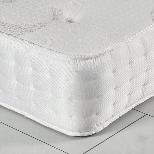 PISA 1000 MATTRESS DHF Furnishing