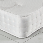 PISA 1000 MATTRESS DHF Furnishing