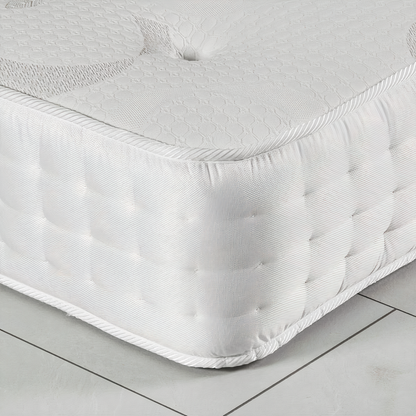 PISA 1000 MATTRESS DHF Furnishing