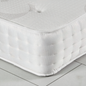 PISA 1000 MATTRESS DHF Furnishing