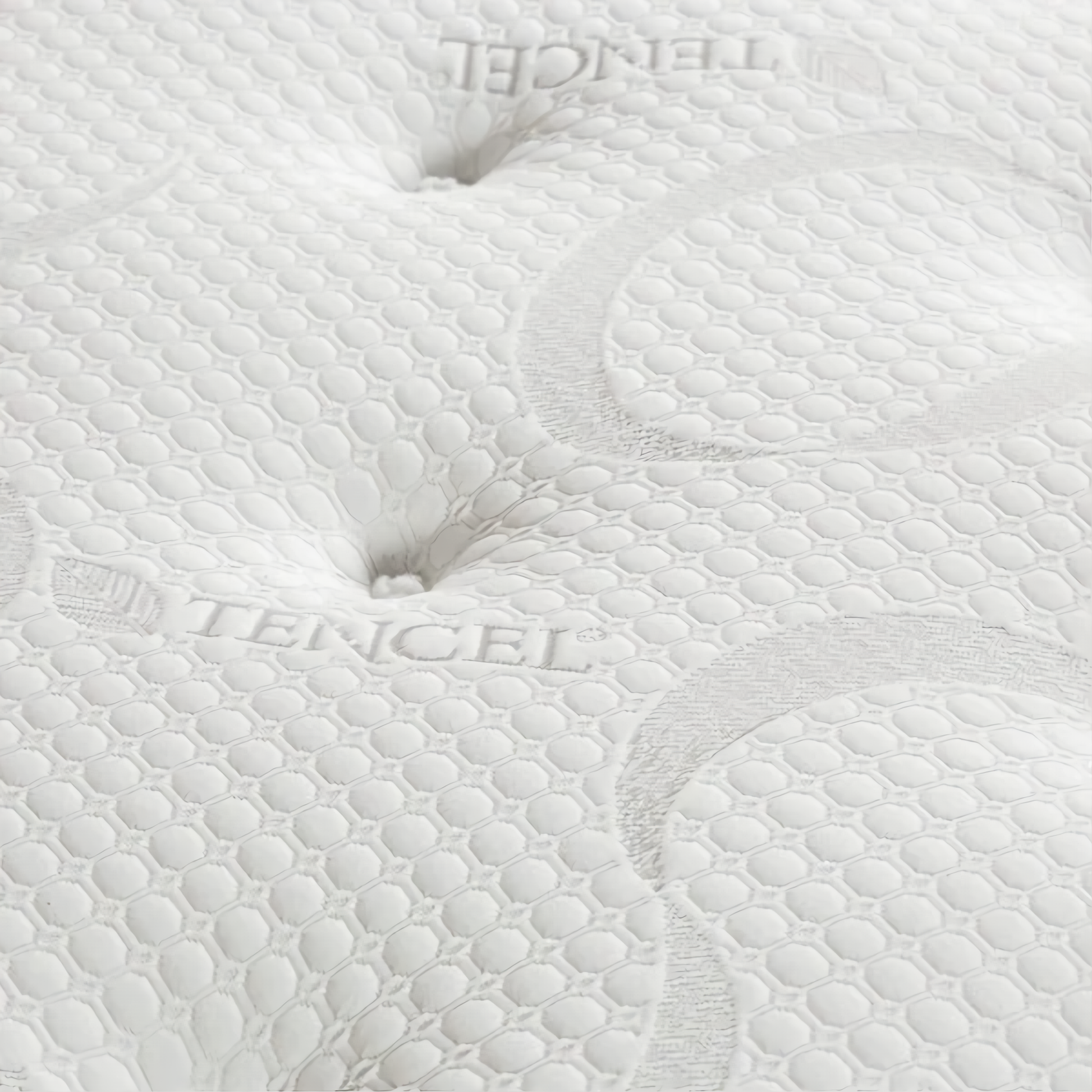PISA 1000 MATTRESS DHF Furnishing