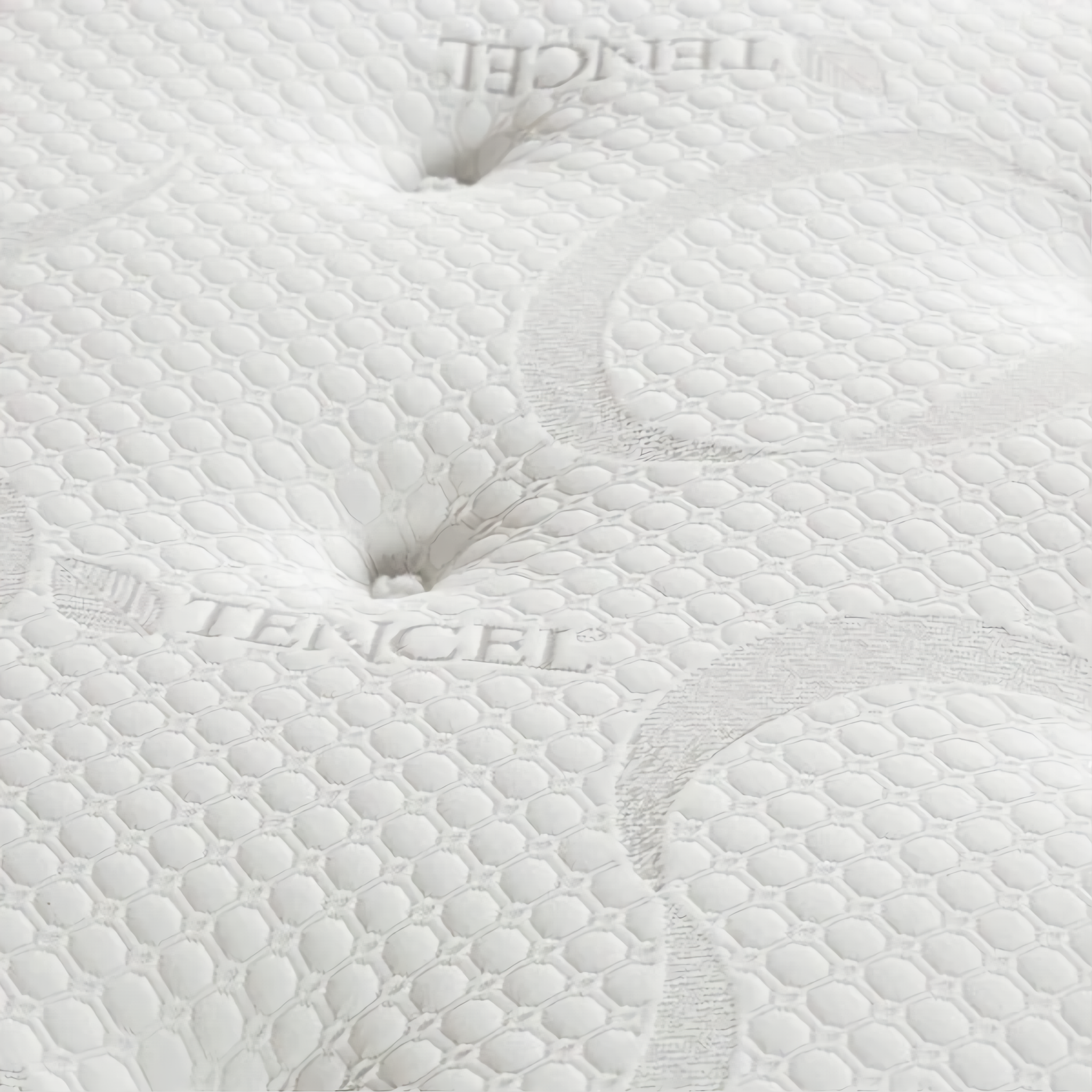 PISA 1000 MATTRESS DHF Furnishing