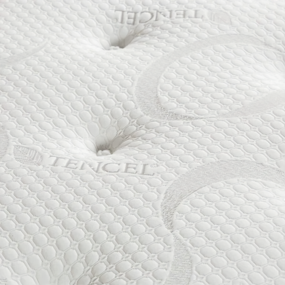 PISA 1000 MATTRESS DHF Furnishing