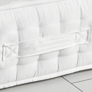 PISA 1000 MATTRESS DHF Furnishing