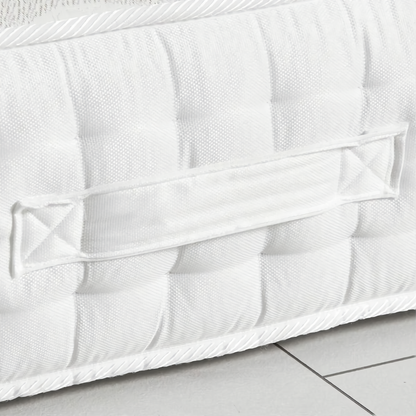 PISA 1000 MATTRESS DHF Furnishing