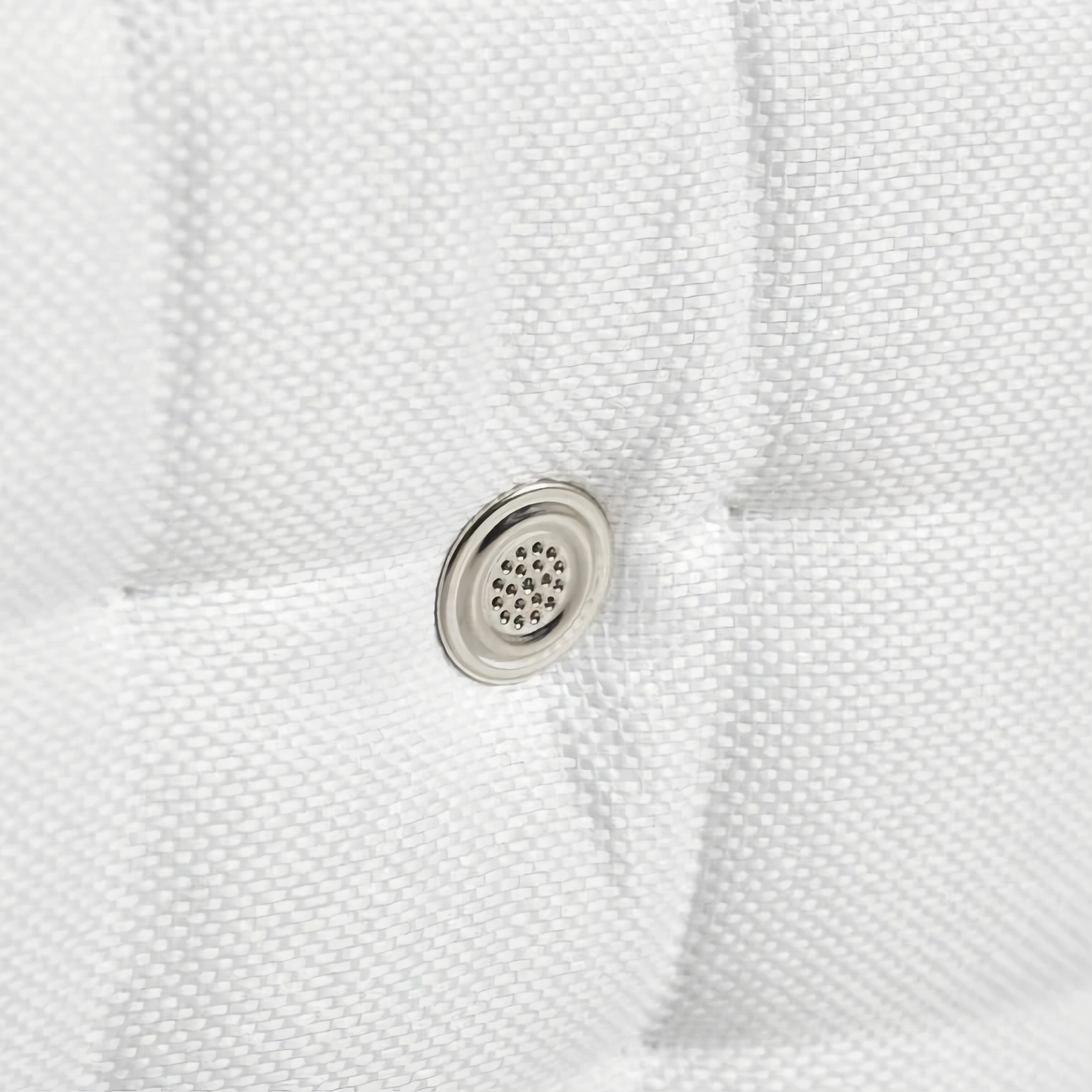 PISA 1000 MATTRESS DHF Furnishing