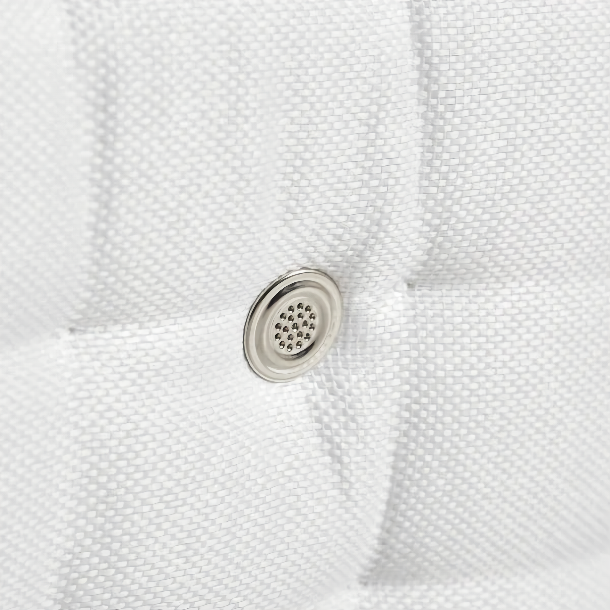 PISA 1000 MATTRESS DHF Furnishing