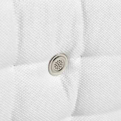 PISA 1000 MATTRESS DHF Furnishing
