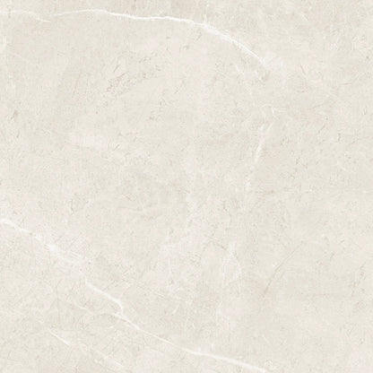 Plazzo silver 600mm x 600mm DHF Furnishing