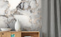 Pls_50557 600mm X 1200mm DHF Furnishing