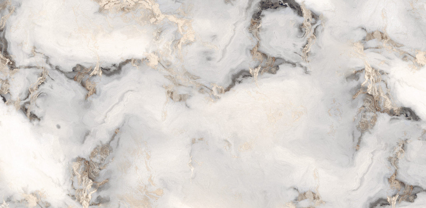 Pls_50557 600mm X 1200mm DHF Furnishing