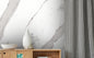 QL-1030 300mm x 600mm DHF Furnishing
