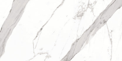 QL-1030 300mm x 600mm DHF Furnishing