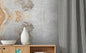 Rezar Grey 600mm x 1200mm DHF Furnishing
