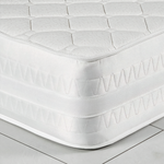 SIENNA 1000 MATTRESS DHF Furnishing