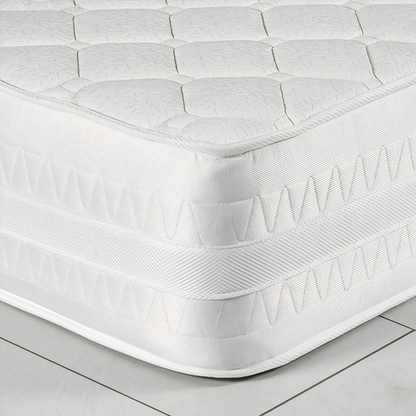 SIENNA 1000 MATTRESS DHF Furnishing