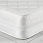 SIENNA 1000 MATTRESS DHF Furnishing
