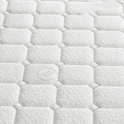 SIENNA 1000 MATTRESS DHF Furnishing