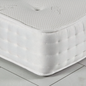 SILK 1000 MATTRESS DHF Furnishing