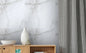 Sky Onyx Grey 600mm x 600mm DHF Furnishing