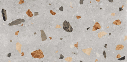 Stone Grey 600mm x 1200mm DHF Furnishing