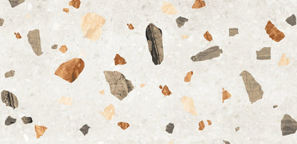 Stone White 600mm x 1200mm DHF Furnishing