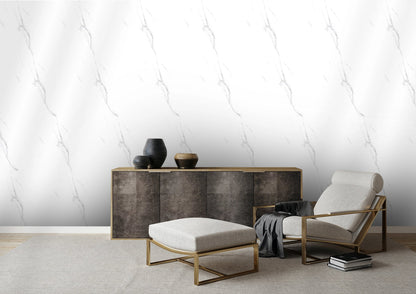 Superb Statuario (Glossy) 600mm x 600mm DHF Furnishing