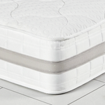 TRANQUILITY 2000 MATTRESS DHF Furnishing