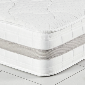 TRANQUILITY 2000 MATTRESS DHF Furnishing