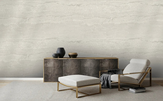 Travetino 300mm x 600mm DHF Furnishing