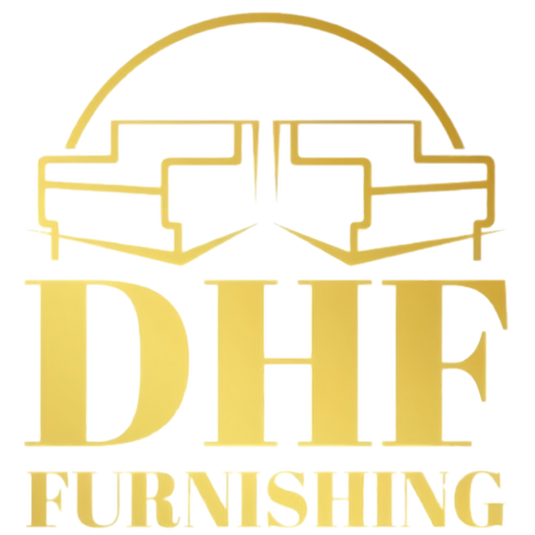 DHF Furnishing