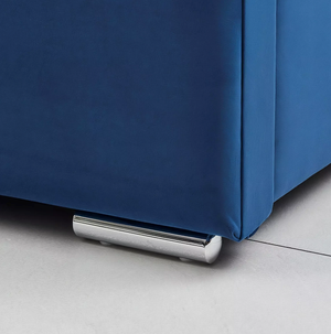 VIENNA BEDFRAME DHF Furnishing