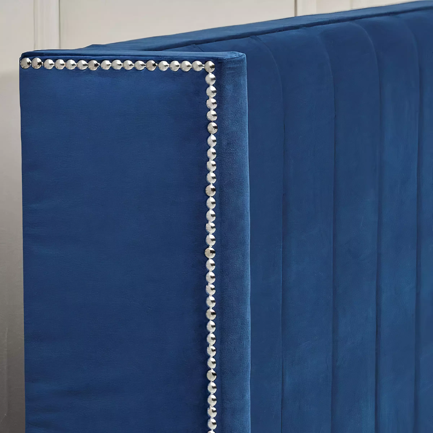 VIENNA BEDFRAME DHF Furnishing