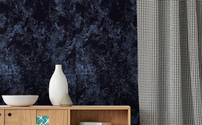 Volga New-1 (1512) 600mm x 1200mm DHF Furnishing