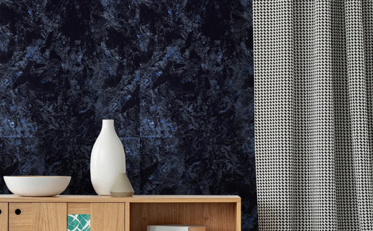 Volga New-1 (1512) 600mm x 1200mm DHF Furnishing