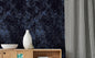 Volga New-1 (1512) 600mm x 1200mm DHF Furnishing